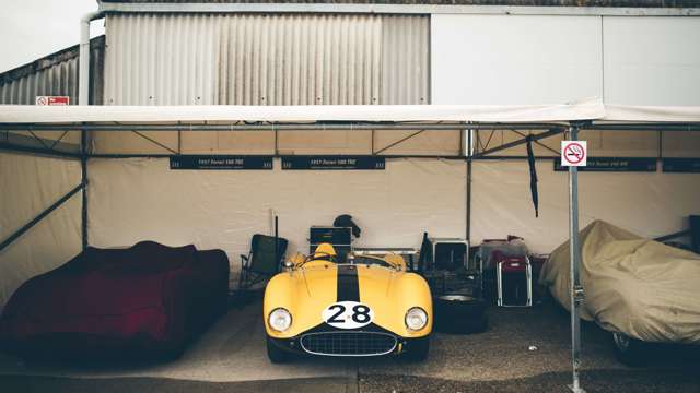 revival_goodwood_early_gallery_08092017_781.jpg