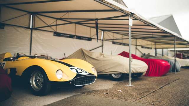 revival_goodwood_early_gallery_08092017_783.jpg