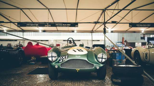 revival_goodwood_early_gallery_08092017_797.jpg