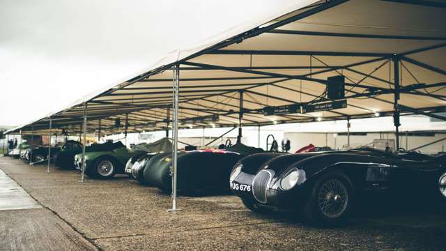 revival_goodwood_early_gallery_08092017_809.jpg