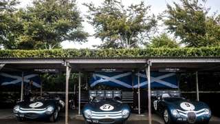 revival_goodwood_ecurie_ecosse_09092017_186.jpg