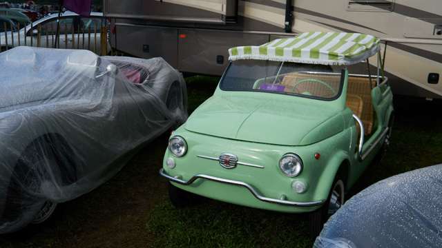 revival_goodwood_fiat_500_jolly_09092017_89.jpg