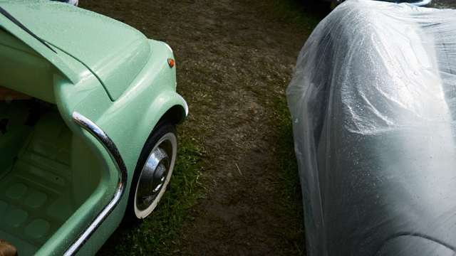 revival_goodwood_fiat_500_jolly_09092017_94.jpg