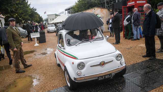 revival_goodwood_fiat_500_parade_08092017_1166.jpg