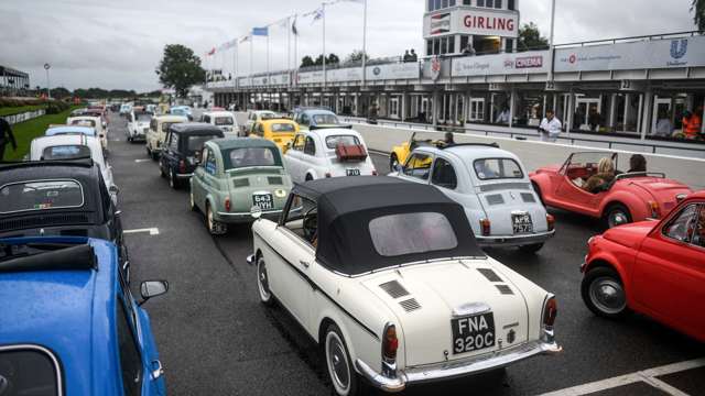 revival_goodwood_fiat_500_parade_08092017_1178.jpg