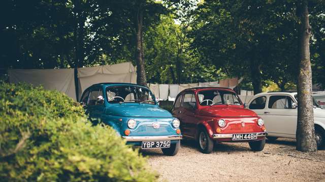 revival_goodwood_fiat_500_parade_08092017_539.jpg