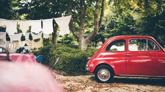 revival_goodwood_fiat_500_parade_08092017_547.jpg