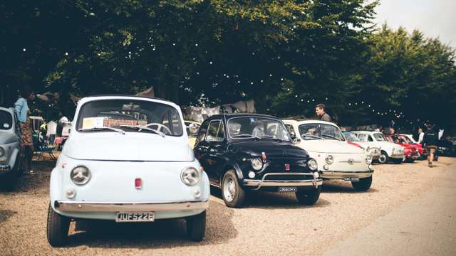 revival_goodwood_fiat_500_parade_08092017_731.jpg