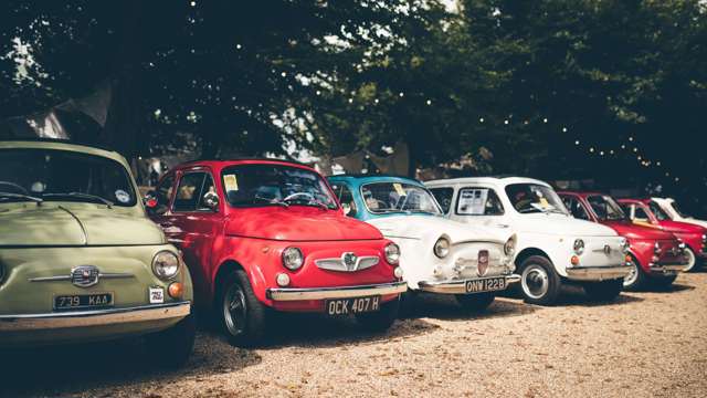 revival_goodwood_fiat_500_parade_08092017_748.jpg