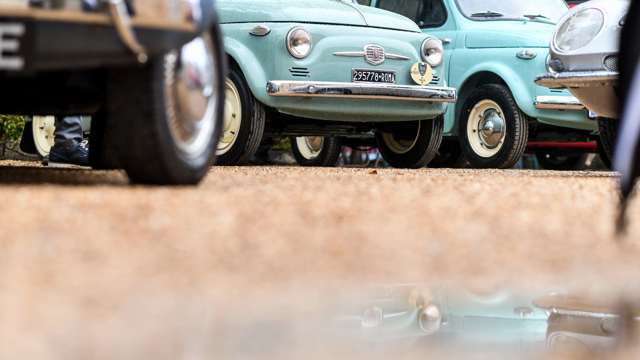 revival_goodwood_fiat_500_parade_08092017_8063.jpg