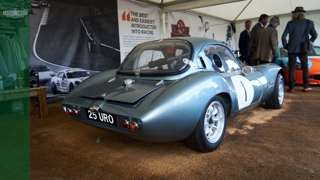 revival_goodwood_ginetta_09092017_01.jpg