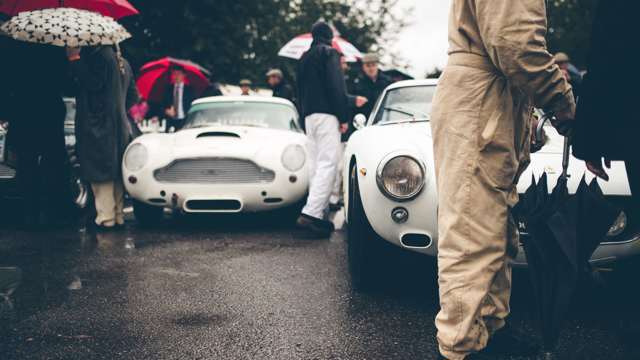 revival_goodwood_kinrara_trophy_09092017_4699.jpg