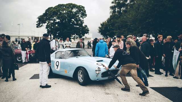 revival_goodwood_kinrara_trophy_09092017_4765.jpg