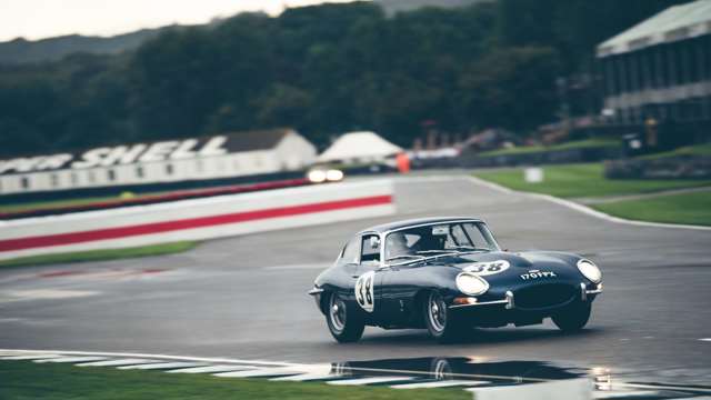 revival_goodwood_kinrara_trophy_09092017_5296.jpg
