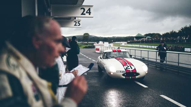 revival_goodwood_kinrara_trophy_09092017_5726.jpg