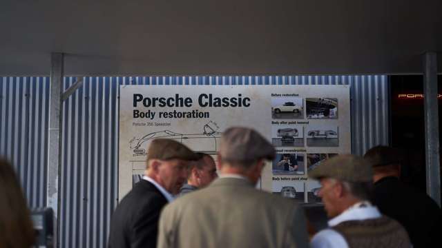 revival_goodwood_porsche_high_street_10092017_014.jpg