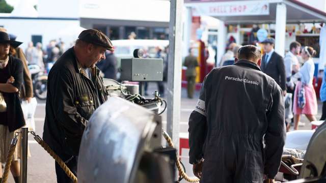 revival_goodwood_porsche_high_street_10092017_022.jpg