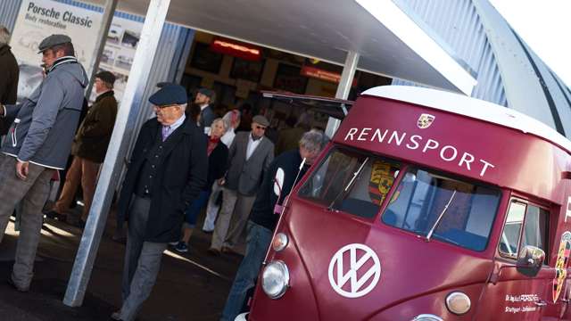revival_goodwood_porsche_high_street_10092017_050.jpg