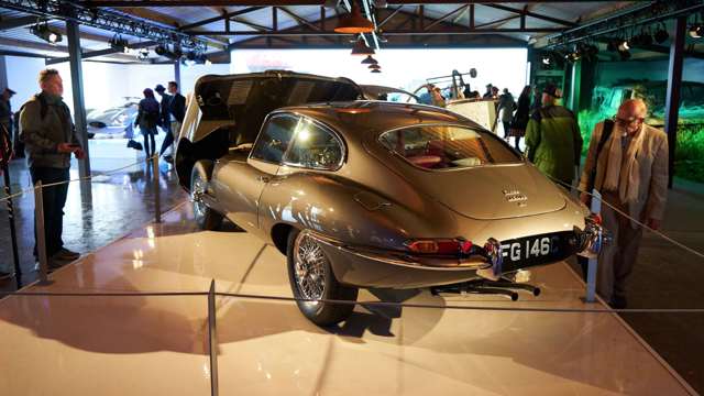 revival_goodwood_jaguar_and_rover_classic_10092017_54.jpg