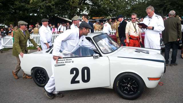 revival_goodwood_st_marys_little_v_large_10092017_04724.jpg