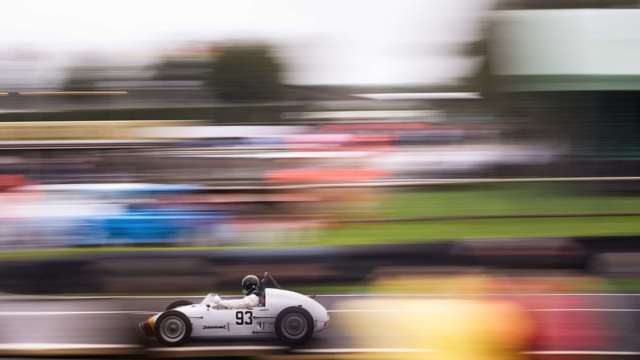 revival_testing_goodwood_08092017_04.jpg