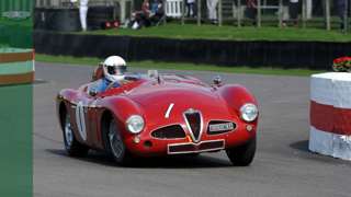 alfa_romeo_revival_prototypes_goodwood_08092017_01.jpg