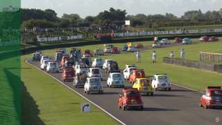 goodwood_revival_fiat_500_09092017_01.jpg