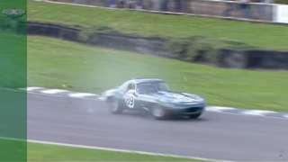 revival_goodwood_e_type_spin_09092017.jpg
