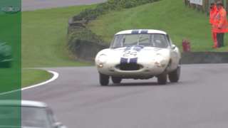 revival_goodwood_kristensen_e_type_grid_08092017_1178.jpg