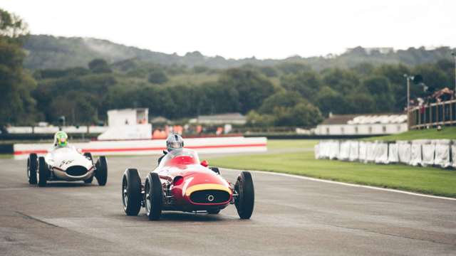 formula_1_1957_goodwood_revival_25092017_8223.jpg