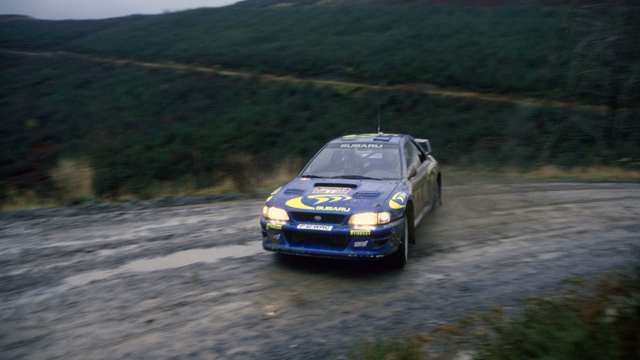97_rally_14-1.jpg