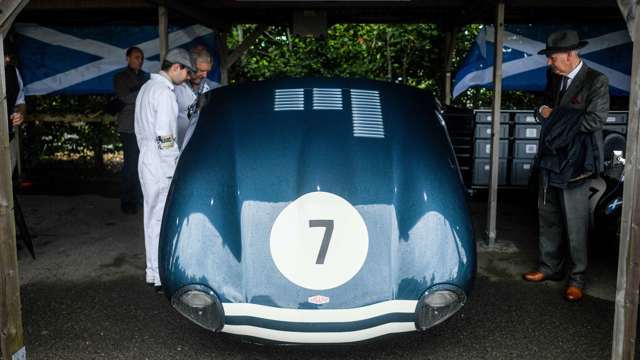 revival_jaguar_d_type_goodwood_21092017_1_1193.jpg