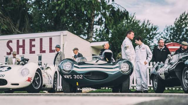 revival_jaguar_d_type_goodwood_21092017_richardpardon_-187.jpg