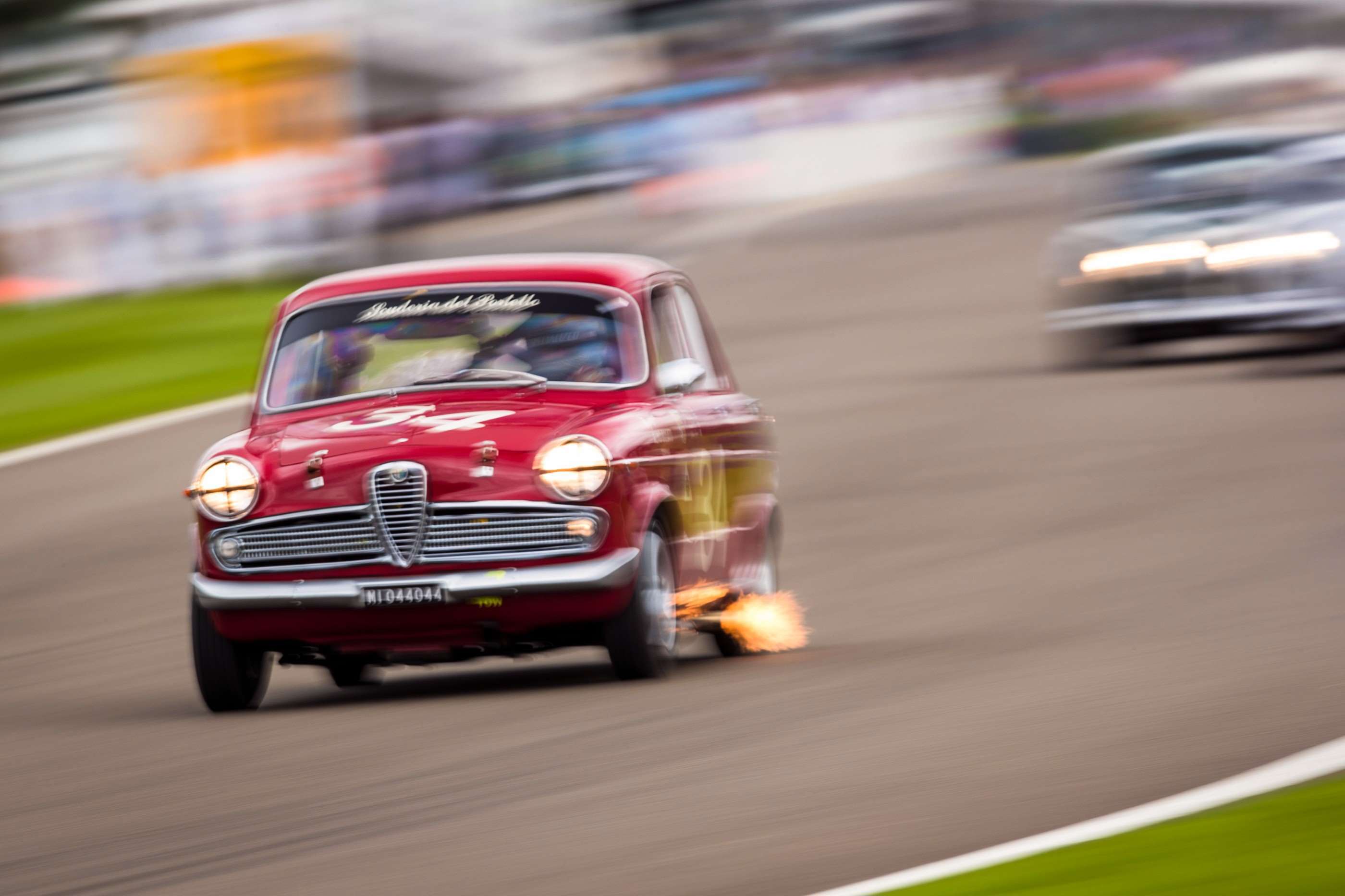 goodwood_revival_drew_gibson_snappers_selection_28092017_6607.jpg