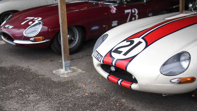 revival_goodwood_jaguar_etypes_differences_11092017_1697.jpg