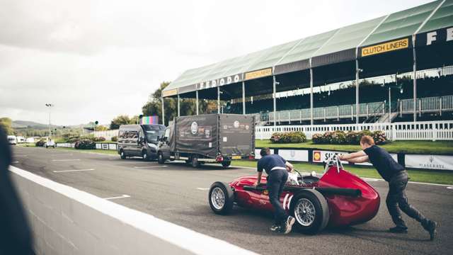 revival_early_arrivers_goodwood_07092017_0075.jpg