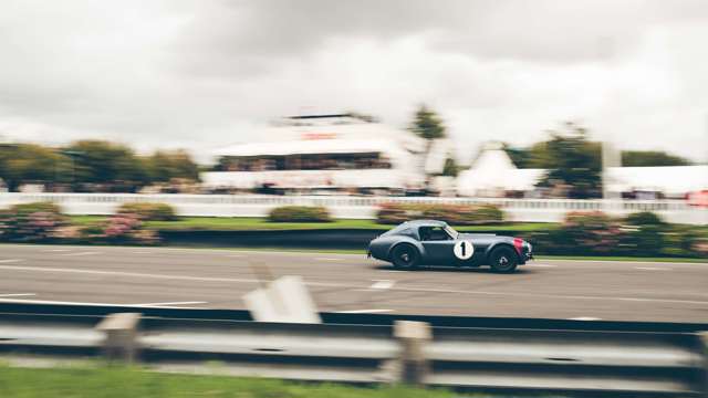 revival_goodwood_rac_tt_11092017_0576.jpg