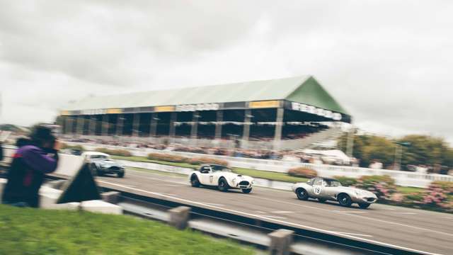 revival_goodwood_rac_tt_11092017_0585.jpg