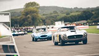 revival_goodwood_rac_tt_11092017_0680.jpg