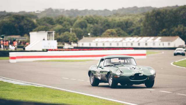 revival_goodwood_rac_tt_11092017_1188.jpg
