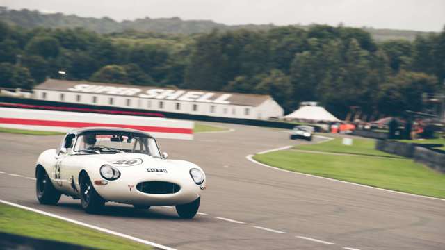 revival_goodwood_rac_tt_11092017_1295.jpg