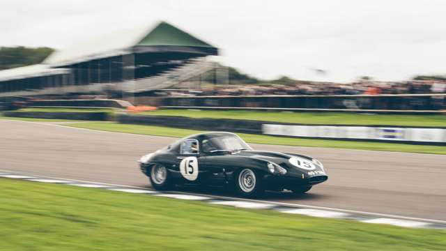 revival_goodwood_rac_tt_11092017_1358.jpg