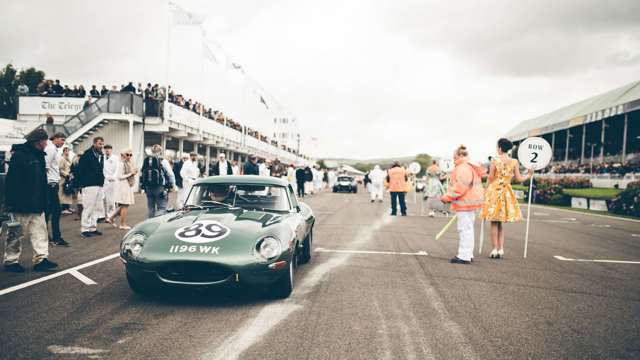 revival_goodwood_rac_tt_11092017_439.jpg