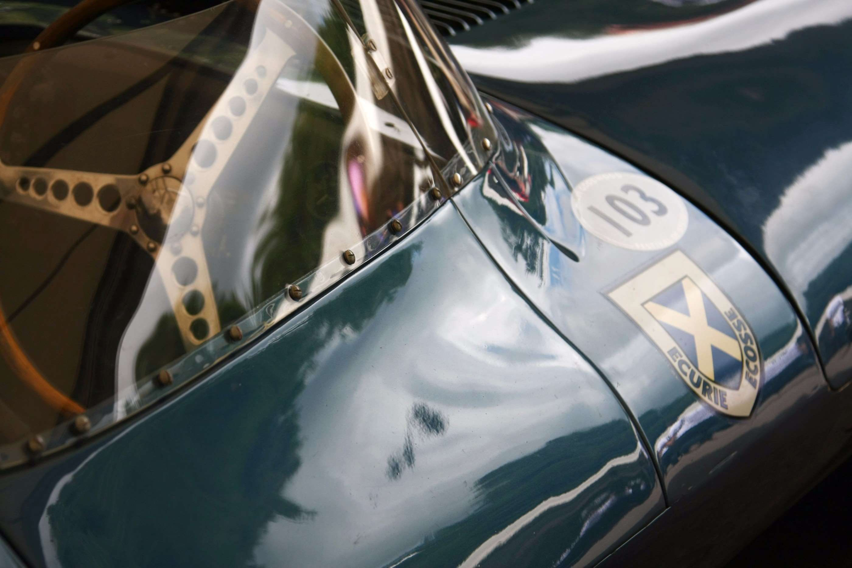 tartan_goodwood_revival_ecurie_ecosse_01092017_01.jpg