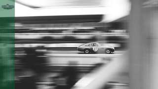 tom_shaxson_goodwood_revival_25092017_8129_list.jpg