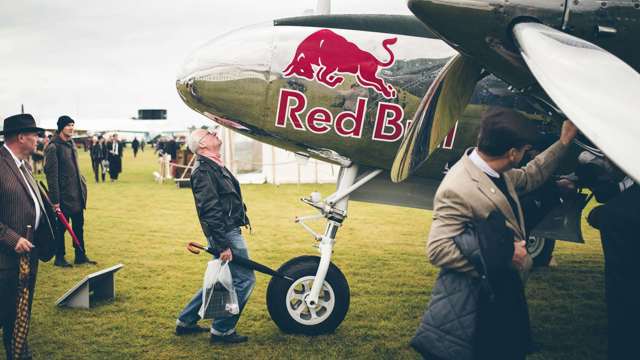 tom_shaxson_snappers_goodwood_revival_25092017_1870.jpg