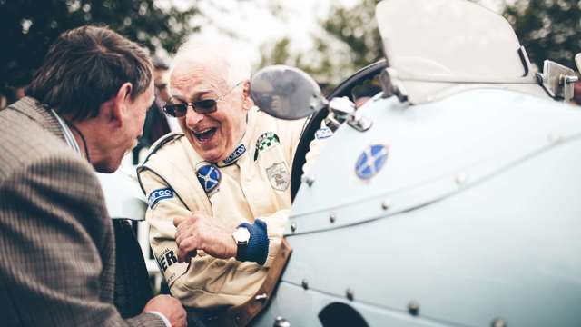 tom_shaxson_snappers_goodwood_revival_25092017_3004.jpg