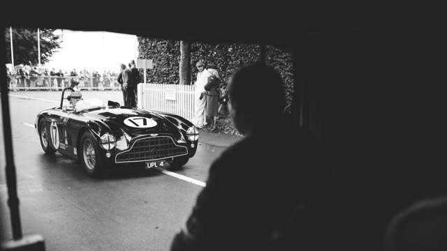 tom_shaxson_snappers_goodwood_revival_25092017_3145.jpg