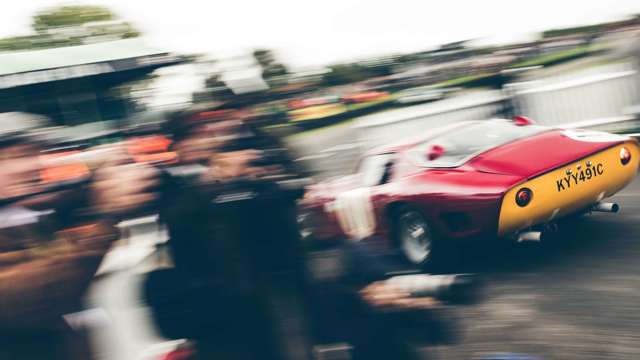 tom_shaxson_snappers_goodwood_revival_25092017_3432.jpg
