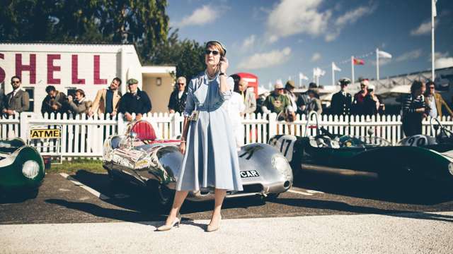 tom_shaxson_snappers_goodwood_revival_25092017_6403.jpg